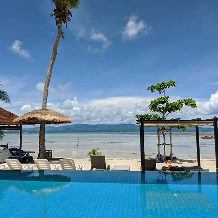 Samutra Residences
